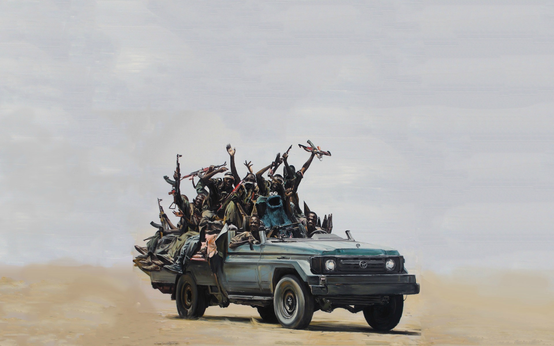 1920 x 1080 HD Wallpapers 1210